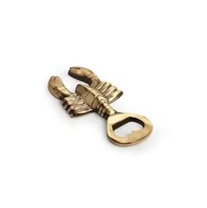 Nouveau design Mini ouvre-bouteille d'accessoires de bar d'intérieur pour canettes, bières et vins, ustensile de table durable, ouvre-bouteille de cuisine, article cadeau - Product Image 2