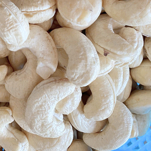Factory Directly Cashew <b>Nuts</b> W320 W240 W180 Cashew <b>Nuts</b> Vietnam Cashew <b>Nuts</b> With Custom Packaging - Product Image 1