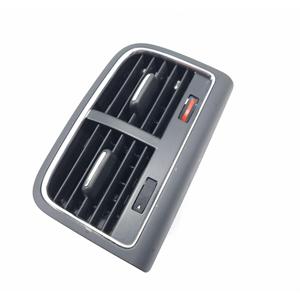 GRILLES D'AÉRATION CENTRALES POUR AUDI Q5 Série (8RB) 8K0819203D (08>12) - Product Image 3