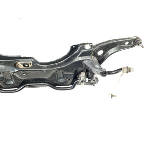 Support moteur Toyota Yaris Série 1ND-TV Diesel 1400 (08>11) - Product Image 4