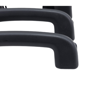 MANIJAS DE TECHO LAND ROVER Range Rover Velar PT204 (17>) - Product Image 2