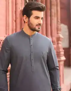 Pakistani, готовый шалвар камиз, мужские сальвар камиз, Новая фабрика, Eid Edition, Kurta Boys, дизайн 2023