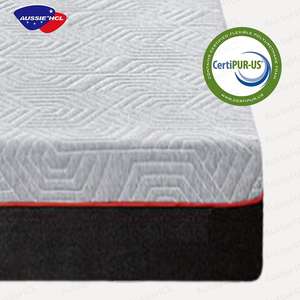 Matelas d'hôtel King Queen Size 5 étoiles <span class=keywords><strong>Acheter</strong></span> matelas en ligne Matelas moderne en mousse à mémoire <span class=keywords><strong>de</strong></span> forme - Product Image 5