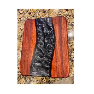 ตามที่แสดง