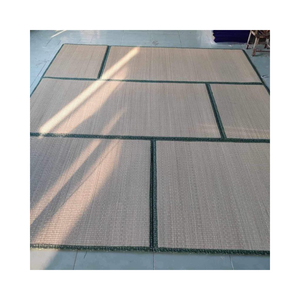 Tapis de Tatami fabriqués au Vietnam à partir de segde de haute qualité | Tapis de bébé de vente chaude - Product Image 1