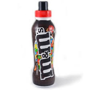 ส่งออกของอร่อยขนาด M & M ถั่วช็อคโกแลตแท่งเต็มรูปแบบในราคาที่ดีที่สุด - Product Image 1