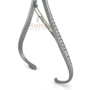 Soporte de aguja Dental, nuevo Material Dental, soporte de aguja Mattius - Product Image 4