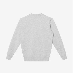 Nouveau sweat-shirt à col rond imprimé en 3D avec des flammes pour homme, printemps automne, sweat-shirt oversize, vêtements Y2k - Product Image 2