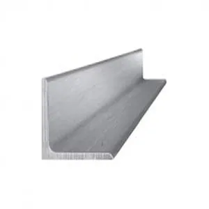 angles, shapes and sections of alloy steel 50*50*6 steel angle sizes