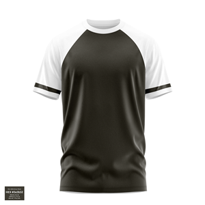 Camiseta Polo de Hombre Lisa de Alta Calidad 100% Algodón, Colores Personalizados, Impresión Personalizada, Bordado con Logotipo OEM, Hecha en Vietnam - Product Image 5