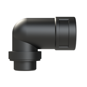 Componenti Industriali ABB 7TAA292150R0854 - Product Image 1