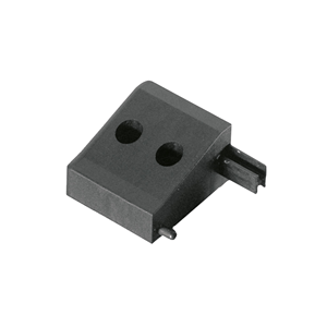 FIFO - Sistema stazione cappuccio finale - sinistra, autoadesivo, 10 pz. / confezione - FIFO-PAK-L - Product Image 1