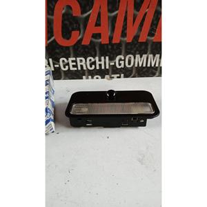 ไฟเพดาน FIAT Barchetta รุ่นที่ 2 (03>) 712476080 - Product Image 3