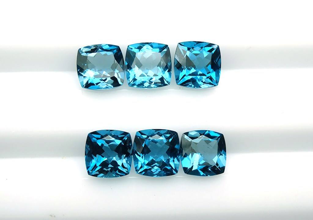 เหมือนกับภาพ