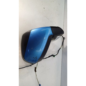 กระจกมองข้างขวาหลัง CITROEN C4 Picasso Mk1 8153G9 DW10BTED4 (06>13) - Product Image 6