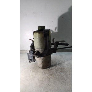Bomba de Dirección Asistida SEAT Serie Ibiza 6R0423156C CFWA diésel 1199 (12>15) - Product Image 4