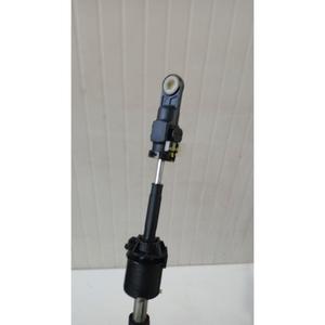CABLE DE CONEXIÓN DE LA PALANCA DE CAMBIOS AUTOMÁTICA M16A SUZUKI Vitara Serie (15>) Gasolina 1.6 - Product Image 4