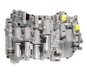 Corps de soupape de transmission TF-60SN 09G 09G325039F utilisé pour la voiture allemande - Product Image 1