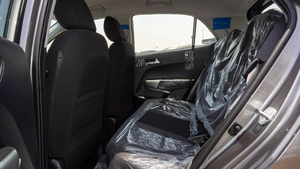 Kia Picanto 2025 Nuevo Modelo 2025 - Product Image 3