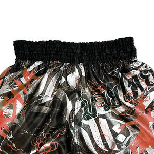 Las horquillas se reponen fácilmente. - Product Image 3