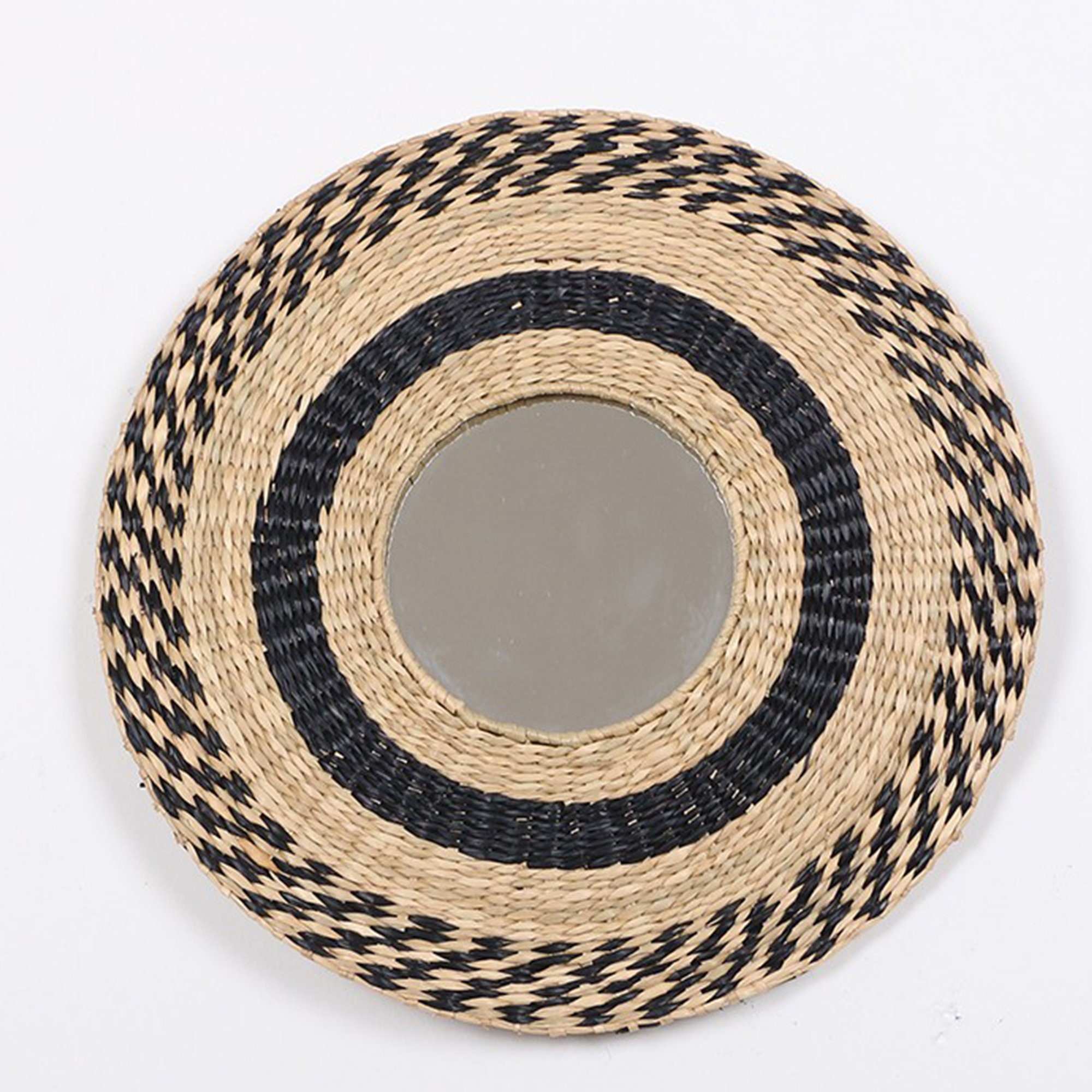 ธรรมชาติ