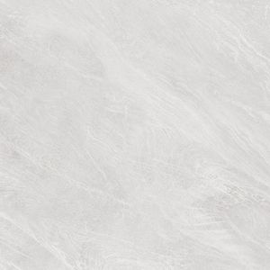 GALAXY BIANCO-Carreaux en porcelaine mats de 600x600mm et 600x1200mm pour salle de bain - Product Image 5