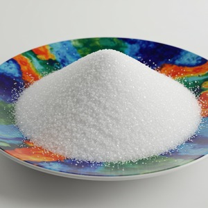 Azúcar granulado a granel refinado y de calidad alimentaria ideal para el embalaje OEM y compradores de exportación al por mayor solamente - Product Image 4