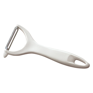 เครื่องปอกเปลือกมันฝรั่งแบบมีใบมีดด้านข้าง 420104 - เพรสโต ไลน์ - Product Image 1