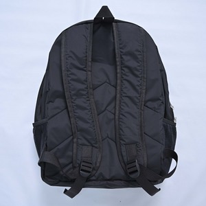 กระเป๋าเป้สะพายหลังกันน้ำความจุขนาดใหญ่กระเป๋าผู้ชายและผู้หญิงกระเป๋าปีนเขากระเป๋าเดินทางกลางแจ้งน้ำหนักเบาขายส่ง - Product Image 2