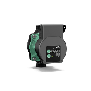 Wilo Varios PICO-STG 15/1-13