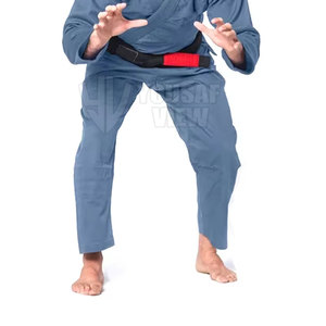 เครื่องแบบ MMA เครื่องแบบ MMA - Product Image 3