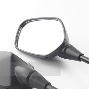 Espejo retrovisor de motocicleta para <span class=keywords><strong>HONDA</strong></span> NC750X NC750S <span class=keywords><strong>NC750D</strong></span> - Product Image 4