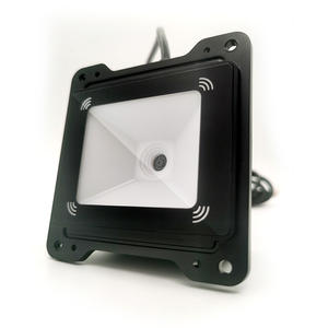 EMT6022RF 고속 QR 코드 리더 1D 2D 내장 바코드 스캐너 NFC <span class=keywords><strong>RFID</strong></span> 카드 리더 모듈 - Product Image 4