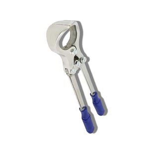 Burdizzo เครื่องคอสเตอร์ไร้เลือดเครื่องมือสัตวแพทย์ - Product Image 6