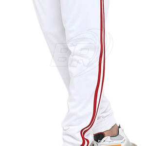 Chándal Deportivo para Hombre, Ajustado, Moderno y Cómodo, con Cremallera, en Oferta - Product Image 4