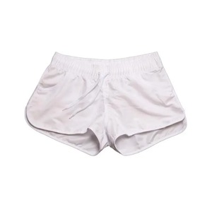 Pantalones cortos de verano para mujer, pantalones cortos para correr, entrenamiento, Fitness, correr, Yoga, pantalones cortos deportivos para mujer, cómodos pantalones cortos transpirables para gimnasio - Product Image 6