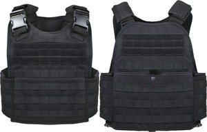 Gilet tattici da combattimento più venduti per giubbotti di sicurezza - Product Image 2