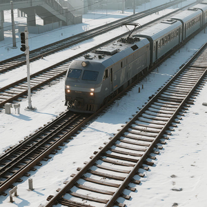 Treno ferroviario veloce trasporto merci spedizioniere a Istanbul <span class=keywords><strong>turchia</strong></span> treno diretto <span class=keywords><strong>in</strong></span> <span class=keywords><strong>europa</strong></span> dalla cina - Product Image 1