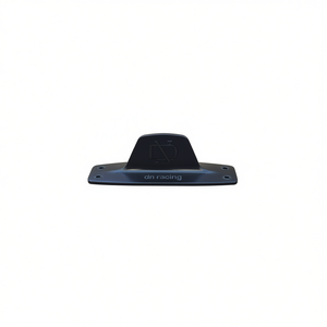 ที่ยึดป้ายทะเบียน รุ่น Base 703 RR - v3 - Product Image 2