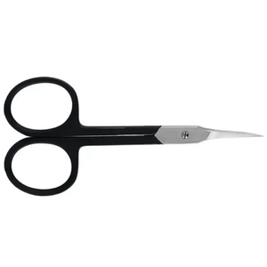 Ciseaux à ongles Ciseaux à sourcils Ciseaux de maquillage de haute qualité Outils de beauté pour hommes et femmes Vente en gros - Product Image 4