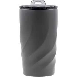 Tazza da Viaggio in Ceramica Personalizzata Vortex Calix, Accessori per la Pioggia - Product Image 2