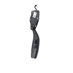 PALANCA DE CAMBIO DE MARCHAS AUTOMÁTICA MERCEDES Clase A (W176) Diésel 1800 (12>18) - Product Image 6