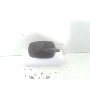 Antenna da Tetto per Volkswagen Scirocco Serie (137) 1k0035507l (08>14) - Product Image 4