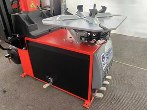 Affordable <b>Tire</b> Changer And Wheel <b>Balancer</b> changer Combo Machine Supply For Vehicle Repair Truck/Car/Motorcycle/ATV/SUV <b>Tire</b> - Product Image 6