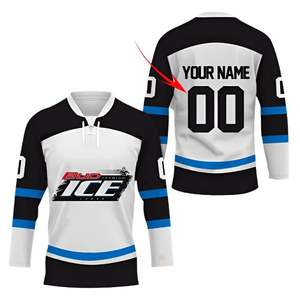 เสื้อยืดโพลีเอสเตอร์สำหรับผู้ชายคอลเลคชั่นชุดลำลองมีโลโก้ด้านหน้าดีไซน์สีทึบ100% - Product Image 2