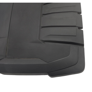 CUBIERTA DEL MOTOR AUDI A6 Sedan Serie C8 (4A2) 05L103925D DFBA Híbrido 2000 (18>25) - Product Image 3