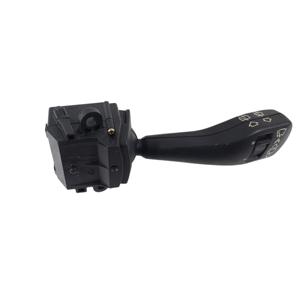 INTERRUPTEUR DE PHARE DROIT BMW X3 1ère Série 8363669M (04>10) - Product Image 5