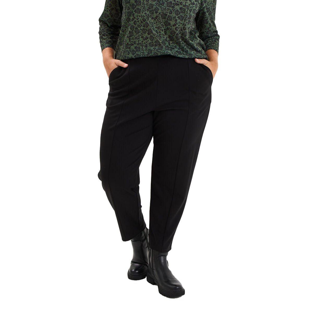 As per photo/ Buyer Demand