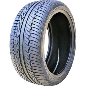 Neumático Radial Usado Forceum-Heptagon SUV LT245/75R16-10PR 99V XL A/S Performance para Todas las Estaciones, Envío Gratuito, Devoluciones Gratuitas - Product Image 2