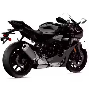 Offre incroyable : Supermotard YZF-R1-1000cc – Moto sportive haute performance – Disponible en stock - Product Image 3